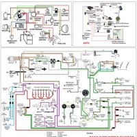 Automotive Wiring Diagram Software Free