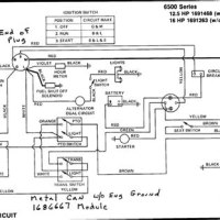 Deutz Engine Wiring Diagram