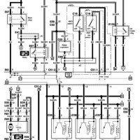 Wiring Diagram - Learn How to Design schematics adn diagram